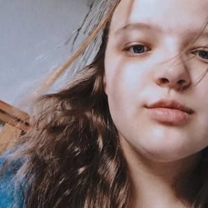 Meet your Posher, Mel